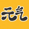 元气壁纸苹果版互通版