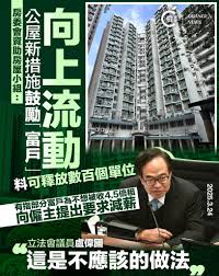 六六直租怎么查询指定区域房源(六六直租怎么签约)