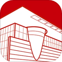 首都博物馆官网版极速版