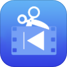 vlog视频剪辑工具平台官方版
