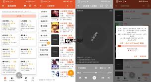 夸克缓存红色条代表着什么意思(夸克缓存失败的视频去哪了)