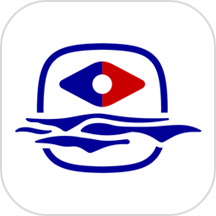江海司南app官方