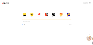 俄罗斯引擎入口搜索页在哪(俄罗斯引擎入口搜索浏览器)