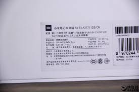 哪里看小米sn码(如何查小米手机sn码)