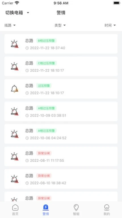 曼顿电博士Proapp免费版