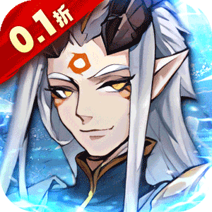 二十四小时（0.1折砍树免费版）官方
