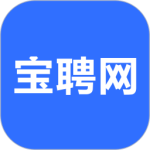 宝聘网手游