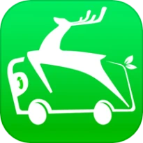 飞路巴士app官服