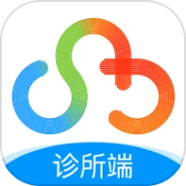 思众医疗云最新版