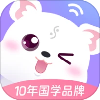 帮帮测咨询官网版官方版