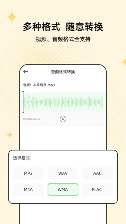 伴奏管家版正版