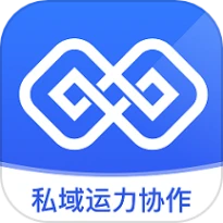 路歌新大陆app官方
