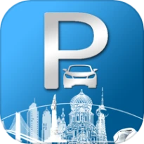 城泊通官网版精简版