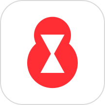 葫芦时刻官网版最新