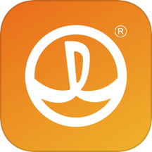 快易花app安卓版