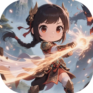 剑仙缘（0.05折漫漫人生路）官方