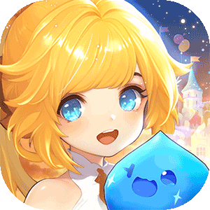 萌灵传说官方下载