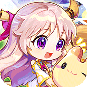 彩虹橙最新版本