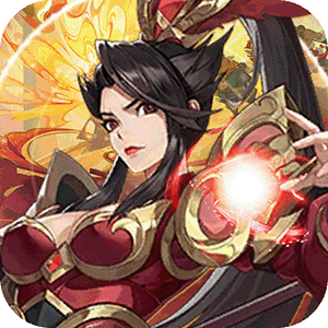 天下策（0.1折文字三国买断版）最新版