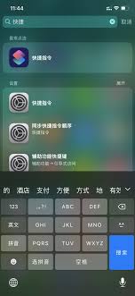 Safari如何下载网页视频(safari如何添加个人收藏)