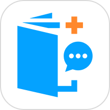 学起Plus手机版app