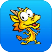 彩龙社区官网版正版