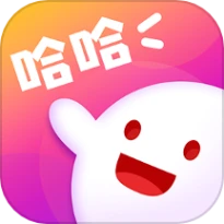 答题笑哈哈精简版