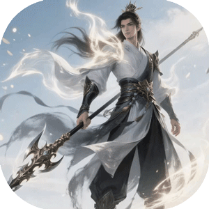 天命神话（0.1折飞升送特权）安卓版