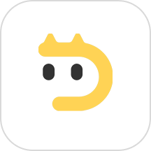 趴窝星球手机版免费版