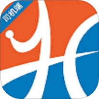 昇伽出行手机版官方下载