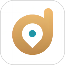 德爱出行车主官网版最新版