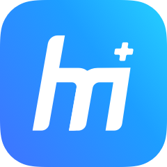 惠民健康app正版