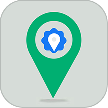 手机追迹守护官网版手游