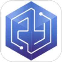 知学学堂互通版