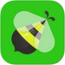 百卓优采ios版精简版