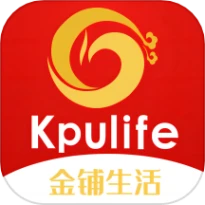 金铺生活app移动版