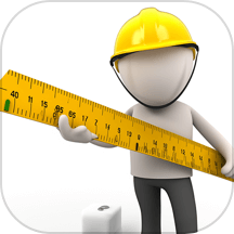 布局巧匠app互通版