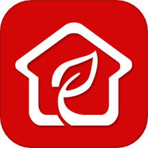 茶到店官网版中文版