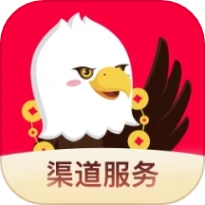 金多多管家app正版