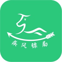 疾风镖局手机版