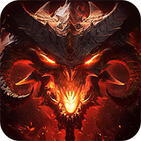 暗黑封魔录（3折免费高返版）手游