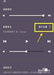 keep运动时如何关闭背景音乐(keep如何使用跑步功能)