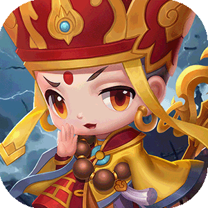 暗黑远征（0.05折月光宝盒）手机版