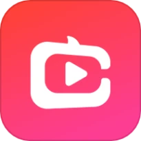 爱看短剧解说最新版