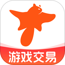 蜜袋游手机版最新版