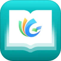 八桂教学通手机版最新