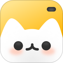 宠官网版互通版