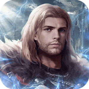 帝国雄师（五倍充值）最新版