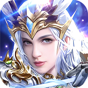 一剑屠龙（卓越传说）精简版