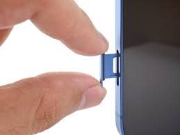 iPhone13如何切换上网手机卡(iphone13mini参数配置)